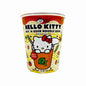 Prince Katsu Hello Kitty Hot N Sour Noodle Soup 2.36oz