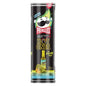 Pringles Hot Ones Los Calientes Verde 5.5 Oz