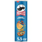 Pringles Loaded Potato Skins 5.5 Oz