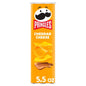 Pringles Cheddar Cheese 5.5 Oz