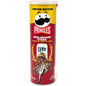 Pringles Miller Lite Beer-Braised Steak Limited Edition 5.5 Oz