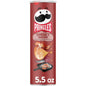 Pringles Smoky Bacon 5.5 oz