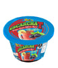 De Picao Escarchat Pulpa Sabor Mora Azul 470 G