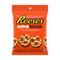 Reese'S Dipped Pretzels 4.25 Oz