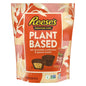 Reese's Miniature Cups Plant Based 4.5oz
