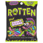 Rotten Sour Gummy Worms 1.8oz