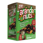 Berry Nuts Arandanuts Sabor Arandano Enchilado, Manzana Y Almendra 150 G