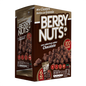 Berry Nuts Mini Clusters Bolitas De Granola Con Cobertura Sabor Chocolate 150 G