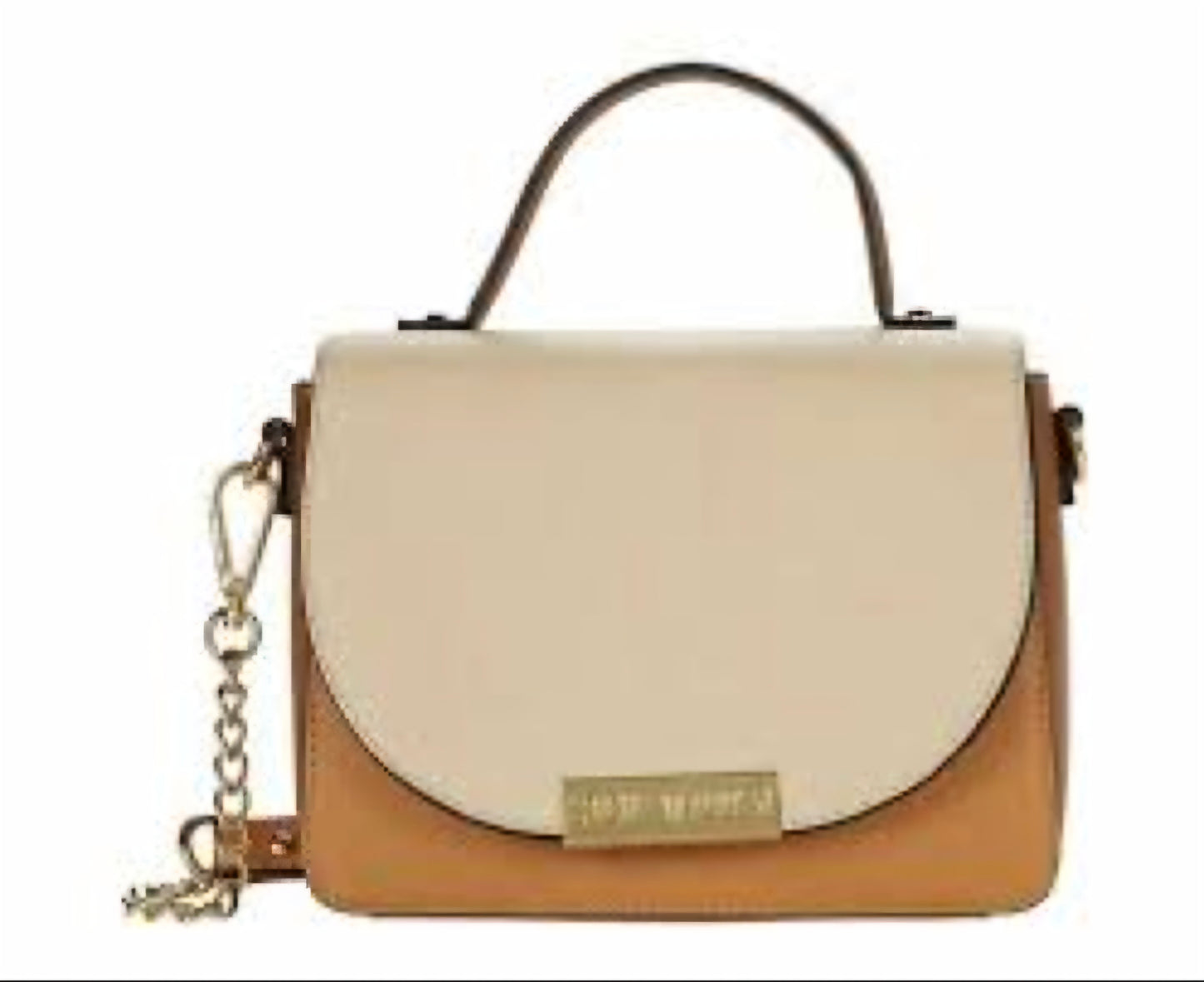 Bolso Steve Madden DR126775