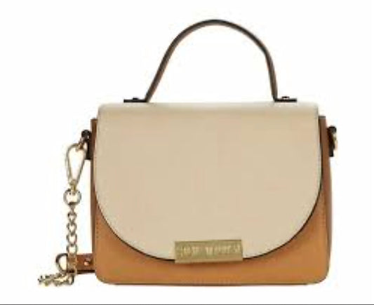 Bolso Steve Madden DR126775