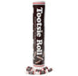 Tootsie Rool Tube 18oz