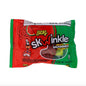 Lucas Skwinkles Salsagheti Sandia 24 G
