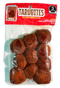 Tarubites Dulce Sabor Tamarindo Con Chile 90 G