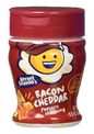 Kernel Season'S Bacon Cheddar 0.9 Oz