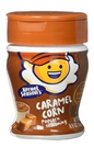 Kernel Season'S Caramel Corn 0.9 Oz