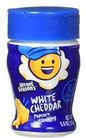 Kernel Seasons White Cheddar 0.9 Oz