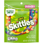 Skittles Sour GRABnGO size 7.2 Oz