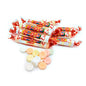 Smarties original candy unidad