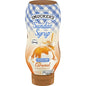 Smuckers Sundae Syrup Caramel Sugar Free 19.25 Oz