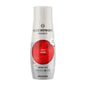 Sodastream Diet Cola 14.9 Fl Oz