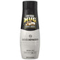 Sodastream Mug Root Beer Zero Sugar 14.9 Fl Oz