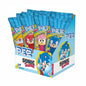 Pez Sonic