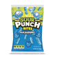Sour Punch Bites Blue Raspberry 3.7 Oz