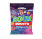 Mr Beast Sour Boosts 4.5 oz