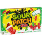 Sour Patch Kids Red & Green 3.1 Oz