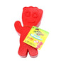 Sour Patch Kids Sour Coated Marshmallows Redberry 1.9oz