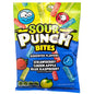 Sour Punch Bites Assorted Flavors 3.7 oz