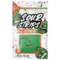 Sour Strips Watermelon 3.4 oz