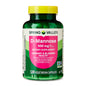Spring Valley D-Mannose Urinary & Bladder Health 500 Mg