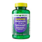 Spring Valley Melatonin 10 mg 120 tablets