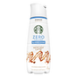 Starbucks Zero Creamer Hazelnut Latte 28 oz