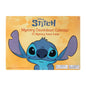 Stitch Mystery Countdown Calendar 12 Mystery Ítems inside