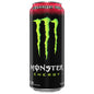 Monster Strawberry Shot 16 FL OZ