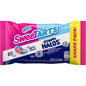 Sweetarts Gummy Hallo 3.5oz
