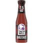 Taco Bell Diablo Sauce 7.5 oz