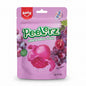 Peelerz Uva 65 g