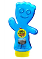 Sour Patch Kids - Blue Raspberry Liquid Candy 2.7 Fl Oz
