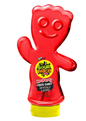 Sour Patch Kids - Redberry Liquid Candy 2.7 Fl Oz