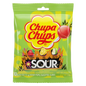 Chupa Chups Sour 4.2oz