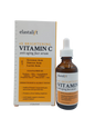 Elastalift Vitamin C 1.75 oz