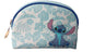 Cosmetiquera Stitch
