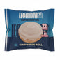 Legendary Foods Protein Cinnamon 24oz