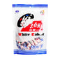 White Rabbit Creamy Candy 108 g