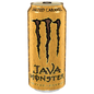 Monster Java Salted Caramel 15 fl