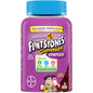 Bayer Flintstones Gummies Complete 70 Ct