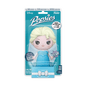 Disney Funko Popsies Elsa